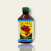 Alafia herbal Bitters to Relief Menstrual and Waist Pain Alafia